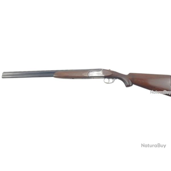 Fusil  skeet 12 70 choke lisse