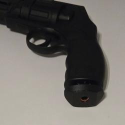 Bouton perforateur Umarex T4E HDR 50 compatible HDB 68, HDS 68, HDP 50, HDR 68. HDR50, HDB68, HDS68,