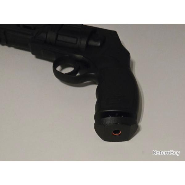 Bouton perforateur Umarex T4E HDR 50 compatible HDB 68, HDS 68, HDP 50, HDR 68. HDR50, HDB68, HDS68,