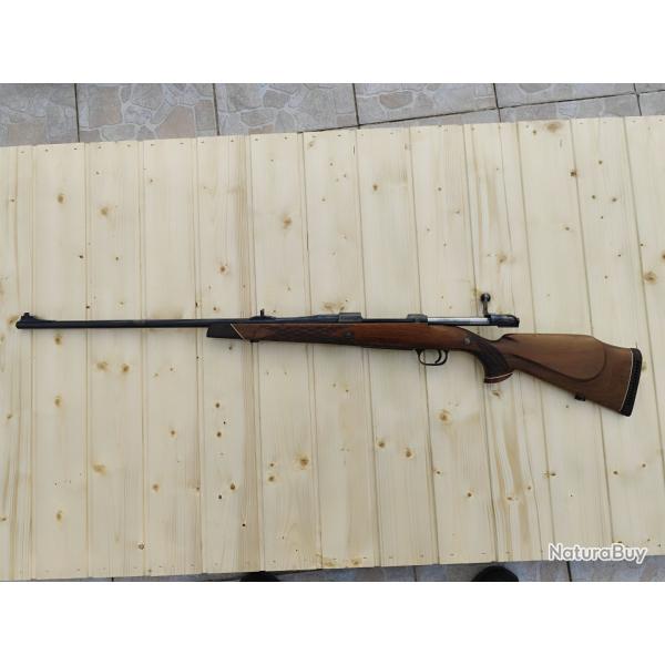 Heym SR20 - DERNI�RE BAISSE PRIX