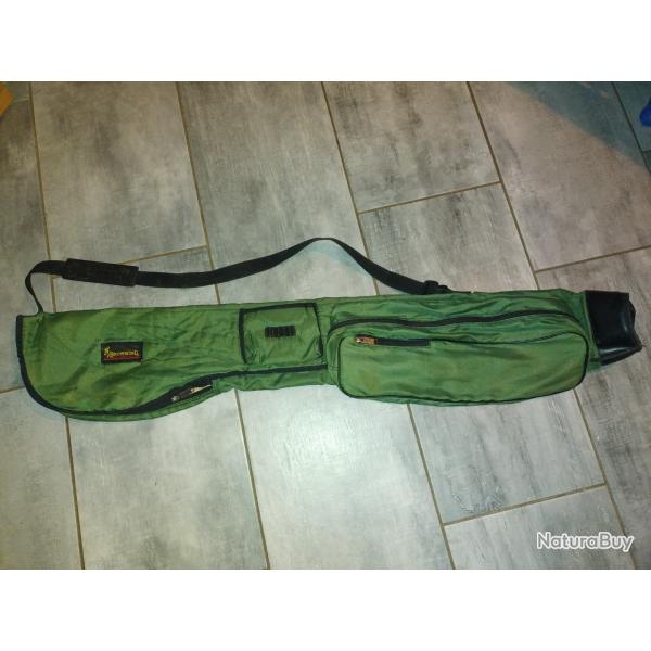 Fourreau de la marque Browning