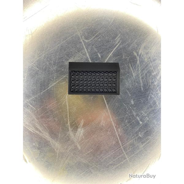 Talon de chargeur CZ455 CZ457 Mod�le TCZ-TriLos (base pad)