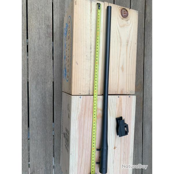 canon Blaser R3 300 WM 57 cm avec chargeur