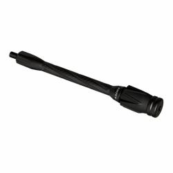 HOYT - Stabilisateur Chasse Stealth Pro Series 6" MOSSY OAK BOTTOMLAND