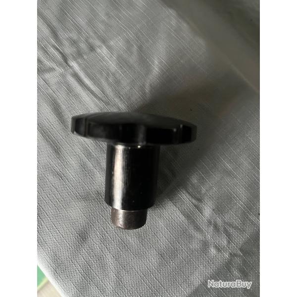 CLE DE SERRAGE CARTOUCHE WALTHER