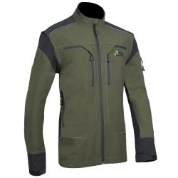 Veste VARIO PSS X treme