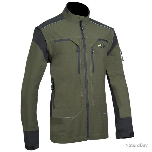 Veste VARIO PSS X treme