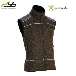 Gilet NORDIC PSS X treme