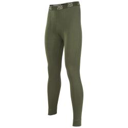 Cale&ccedil;on sous v&ecirc;tement PSS X treme MERINO