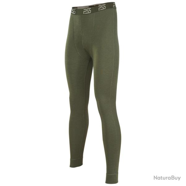 Cale�on sous v�tement PSS X treme MERINO