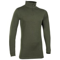 Sous v&ecirc;tement haut PSS X treme MERINO