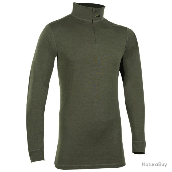 Sous v�tement haut PSS X treme MERINO