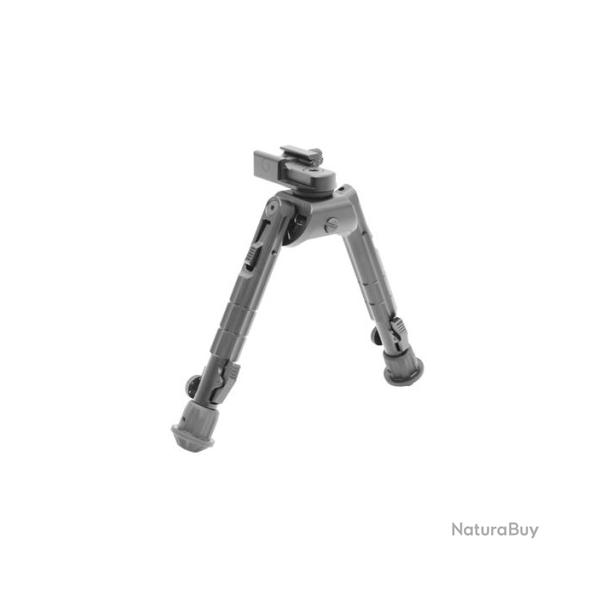 Bipied UTG recon 360