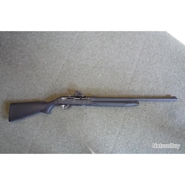 FUSIL beretta bellmonte RAYE