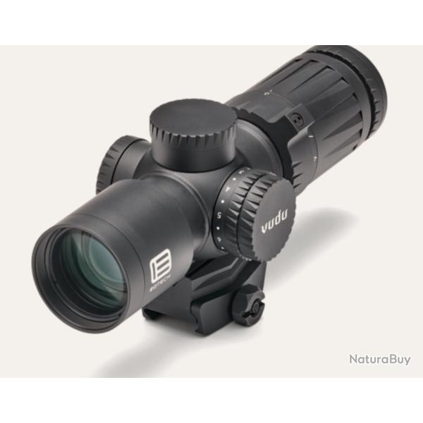 LUNETTE EOTECH VUDU 3-9X32 SFP