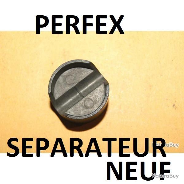 s�parateur de ressort de magasin PERFEX MANUFRANCE - VENDU PAR JEPERCUTE (g588)