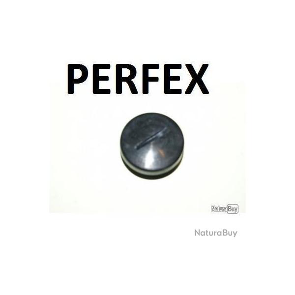 �crou bouchon de valve bouchon magasin PERFEX MANUFRANCE - VENDU PAR JEPERCUTE (D23K68)