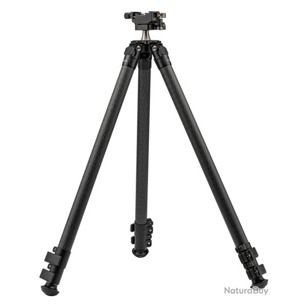 Tr�pied Aud�re Shadow