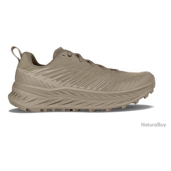 Chaussure FORTUX RUNNING COYOTE OP