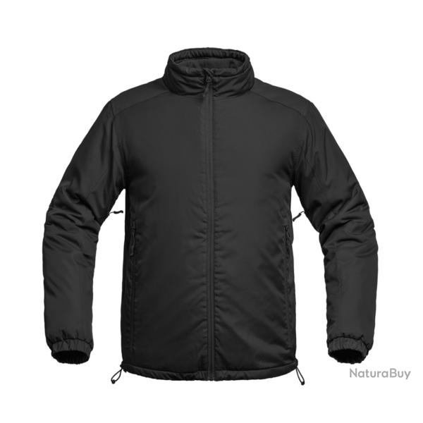Blouson FIGHTER XMF 120 noir
