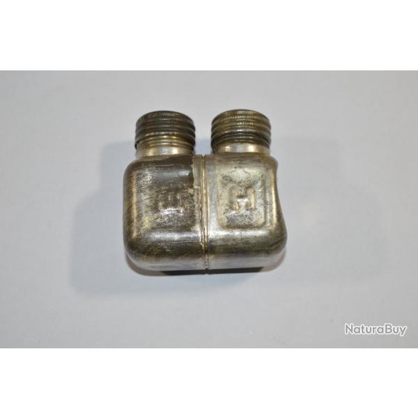 Huilier pour Fusil Mosin Nagant  URSS Military PPSH Russe 91/30  WW2 (16)