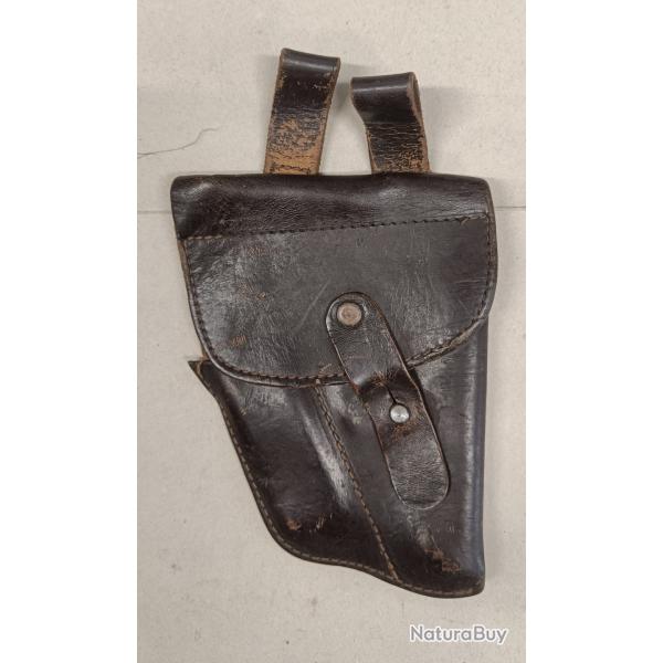 holster tui pistolet vz50 VZ 50