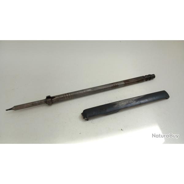 Percuteur +extracteur neutralis� p14