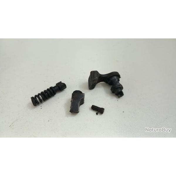 Suret� pour p14 ou us17