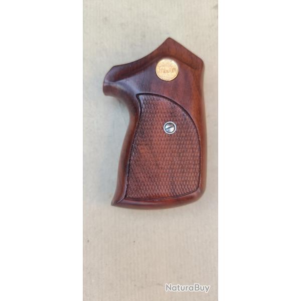 plaquettes neuves pour taurus Falcon (2084)