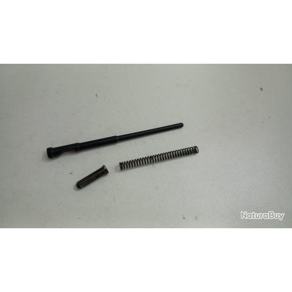 Percuteur fusil manuchasse a-tac