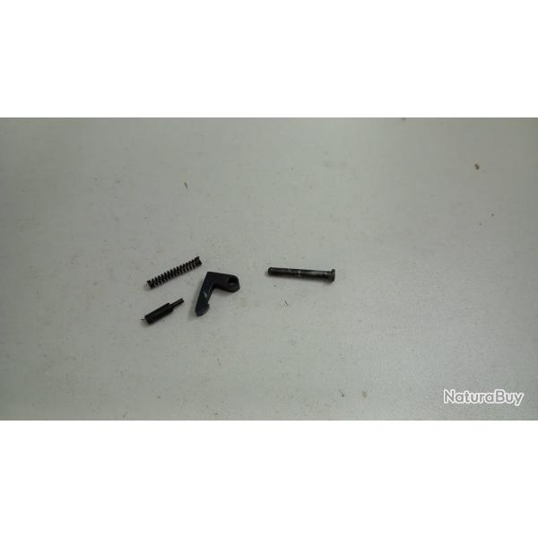 Extracteur fusil manuchasse a-tac