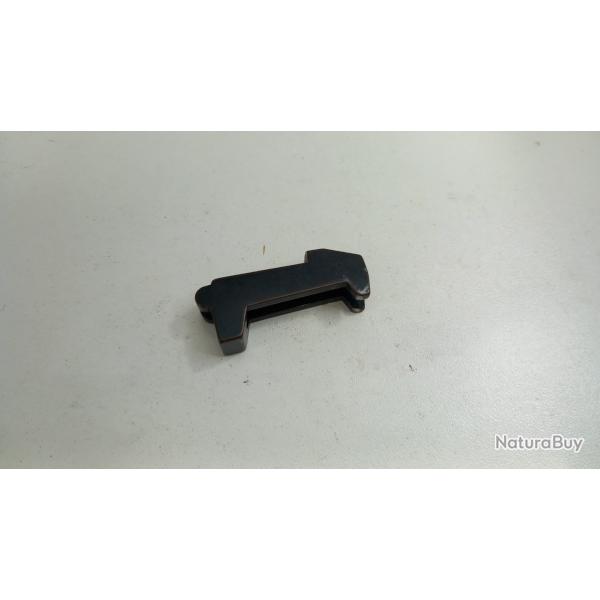 But�e de culasse fusil manuchasse a-tac