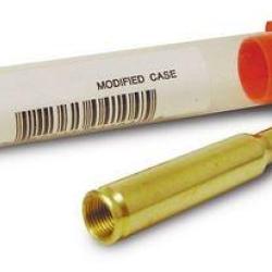 HORNADY LOCK -N-LOAD - DOUILLE MODIFIEE: CAL 300PRC