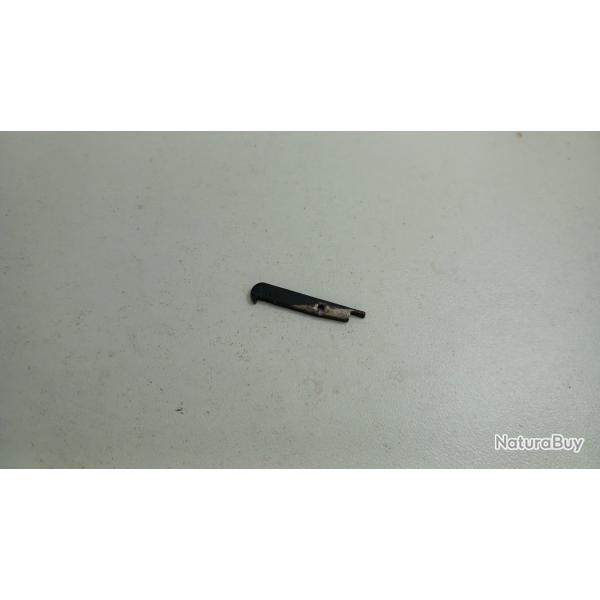 Extracteur sm10 a blanc