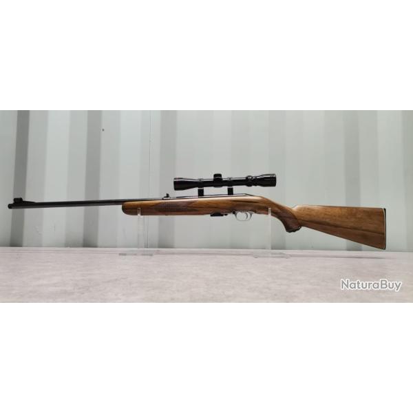Sitemapcdatahttpsomobeldreferenzcom22 Magnum Semi Auto For Sale Venice Fl