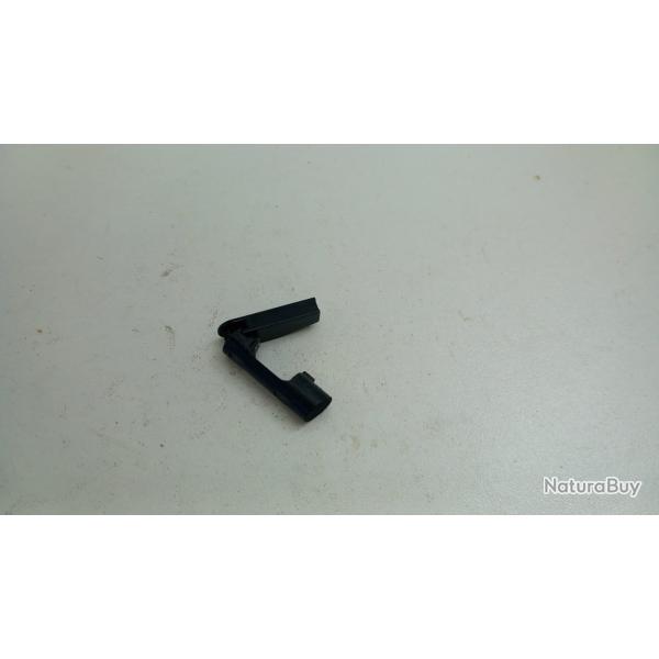 Verrou de chargeur pistolet sig sauer mosquito 22lr