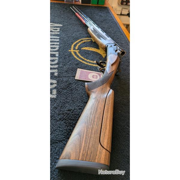 ATA - Fusil Superpos� SP Sporter - Cal.12/76 BUSC REGLABLE