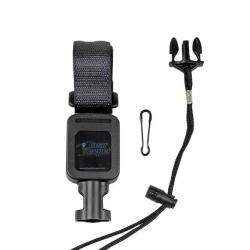 Dérouleur Automatique Low Force 91 cm Fixation Velcro