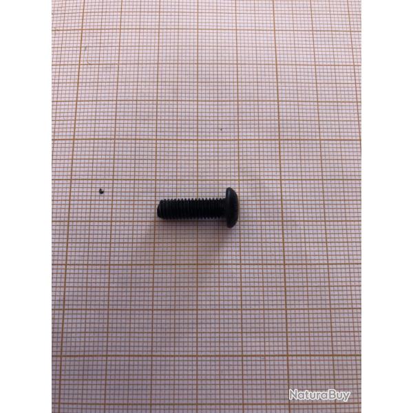 Artemis cp2: vis de pontet