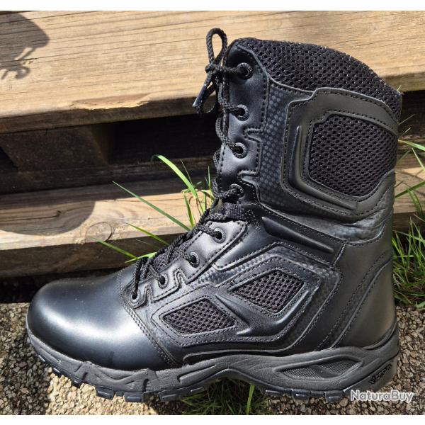 Magnum �lite Spider 8.0. P.44