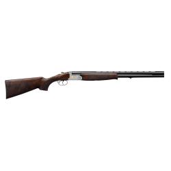FUSIL FAIR BECASSIER CLASSIC SILVER CAL.12/76