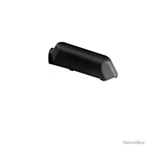 Appuie joue Sako pour mod�le 85 - Gaucher