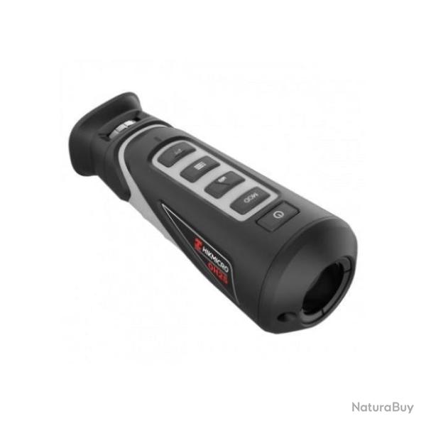 Wahoo ! Monoculaire De Vision Thermique HikMicro OWL - OH25