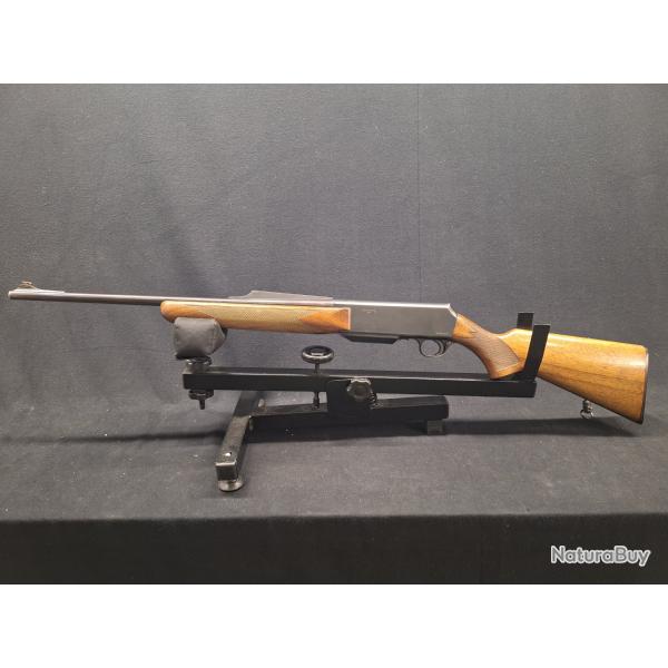 Carabine Browning Bar MK1, CAl. 300 WinMag - 1� sans prix de r�serve !!