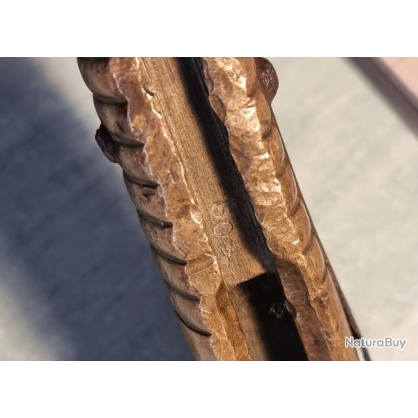 Baionnette Chassepot Fran�aise