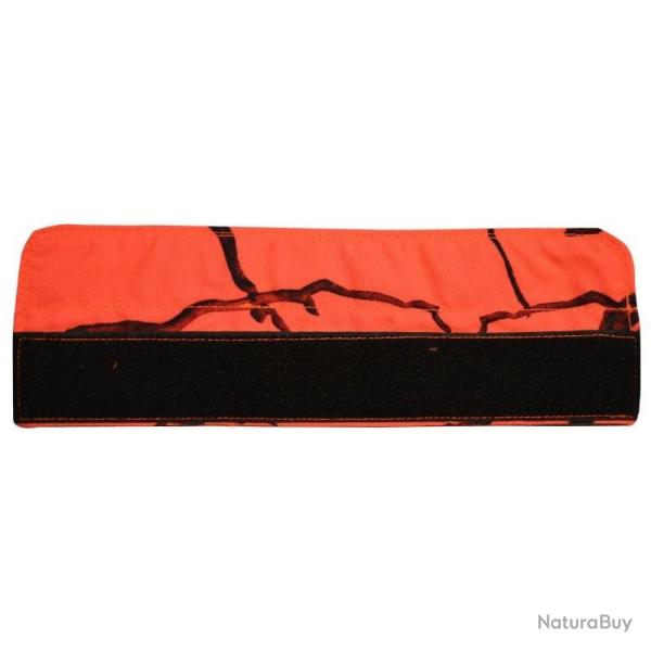 RABAT DORSAL GILET DEFENDER ASTRO (�quivalent CANO)