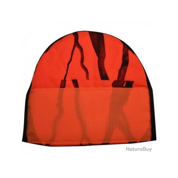 PROTECTION KIT VENTRALE FEMELLE GILET DEFENDER ASTRO (�quivalent CANO) 65