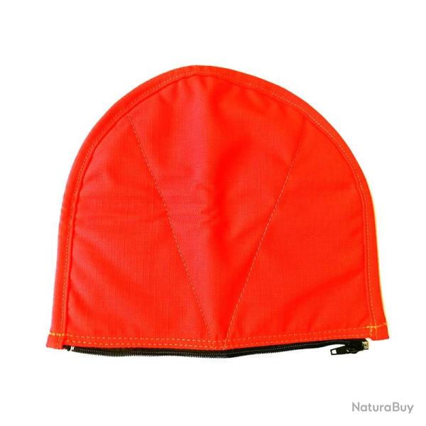 PROTECTION VENTRALE GILET BROWNING 2020 Orange 60