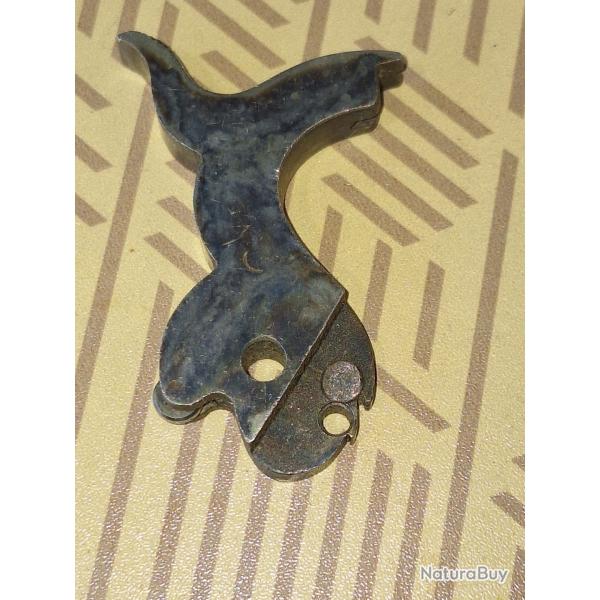 Chien pour revolver COLT UBERTI  L=60mm NEUF en stock vendu par poudrenoirepro