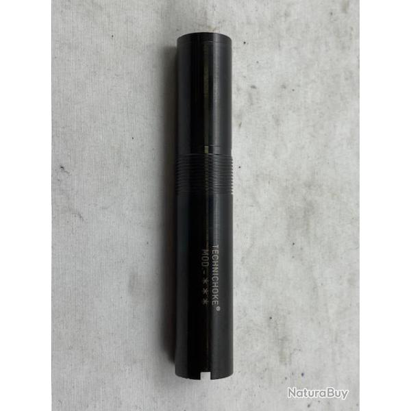 CHOKE LONG FAIR TECHNICHOKE DEMI CAL 20